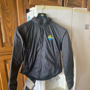 FirstGear Heated Jacket